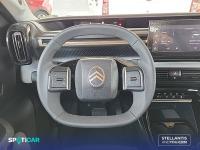 Citroën C3 Aircross Hybrid 145 ë-DCS6 Plus