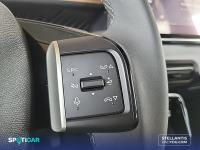 Citroën C3 Aircross Hybrid 145 ë-DCS6 Plus