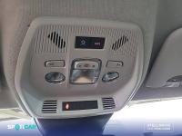 Citroën C3 Aircross Hybrid 145 ë-DCS6 Plus