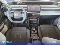 Citroën C3 Aircross Hybrid 145 ë-DCS6 Plus