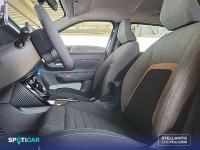 Citroën C3 Aircross Hybrid 145 ë-DCS6 Plus