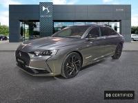 DS Ds 9 E-TENSE 250 RIVOLI +