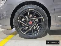 DS Ds 9 E-TENSE 250 RIVOLI +