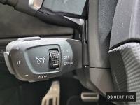 DS Ds 9 E-TENSE 250 RIVOLI +