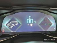 DS Ds 9 E-TENSE 250 RIVOLI +