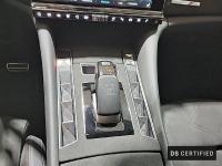 DS Ds 9 E-TENSE 250 RIVOLI +