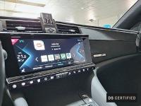 DS Ds 9 E-TENSE 250 RIVOLI +