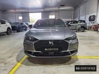 DS Ds 9 E-TENSE 250 RIVOLI +