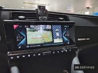 DS Ds 9 E-TENSE 250 RIVOLI +