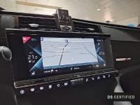 DS Ds 9 E-TENSE 250 RIVOLI +