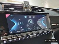 DS Ds 9 E-TENSE 250 RIVOLI +