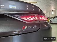 DS Ds 9 E-TENSE 250 RIVOLI +