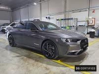 DS Ds 9 E-TENSE 250 RIVOLI +