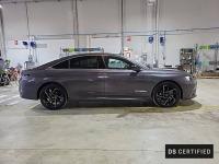 DS Ds 9 E-TENSE 250 RIVOLI +