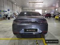 DS Ds 9 E-TENSE 250 RIVOLI +