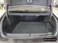 DS Ds 9 E-TENSE 250 RIVOLI +