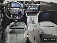 DS Ds 9 E-TENSE 250 RIVOLI +