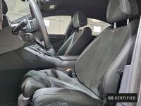 DS Ds 9 E-TENSE 250 RIVOLI +