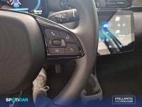 Leapmotor T03 T03 BEV 37.3kWh  Auto Design