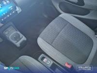 Leapmotor T03 T03 BEV 37.3kWh  Auto Design