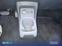 Leapmotor T03 T03 BEV 37.3kWh  Auto Design