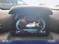 Leapmotor T03 T03 BEV 37.3kWh  Auto Design