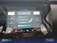 Leapmotor T03 T03 BEV 37.3kWh  Auto Design