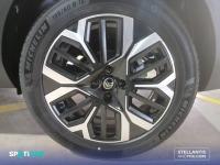 Citroën C4 Hybrid 145 ë-DCS6 Max