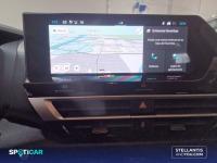 Citroën C4 Hybrid 145 ë-DCS6 Max