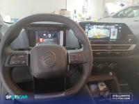 Citroën C4 Hybrid 145 ë-DCS6 Max