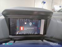 Citroën C4 Hybrid 145 ë-DCS6 Max