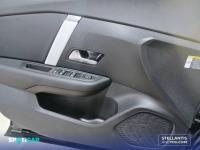 Citroën C4 Hybrid 145 ë-DCS6 Max