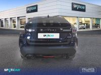 Citroën C4 Hybrid 145 ë-DCS6 Max