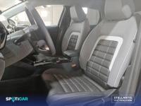 Citroën C4 Hybrid 145 ë-DCS6 Max