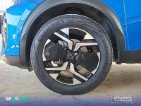 Peugeot 2008 N2008  Hybrid 145 eDCS6 Allure