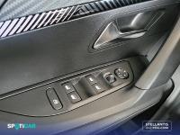 Peugeot 2008 N2008  Hybrid 145 eDCS6 Allure