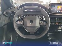 Peugeot 2008 N2008  Hybrid 145 eDCS6 Allure