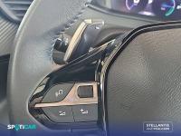 Peugeot 2008 N2008  Hybrid 145 eDCS6 Allure