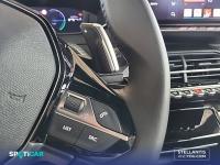 Peugeot 2008 N2008  Hybrid 145 eDCS6 Allure