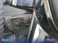 Peugeot 2008 N2008  Hybrid 145 eDCS6 Allure