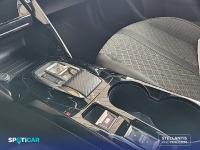 Peugeot 2008 N2008  Hybrid 145 eDCS6 Allure
