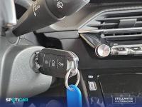 Peugeot 2008 N2008  Hybrid 145 eDCS6 Allure