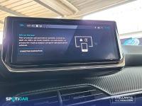 Peugeot 2008 N2008  Hybrid 145 eDCS6 Allure