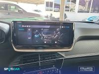 Peugeot 2008 N2008  Hybrid 145 eDCS6 Allure