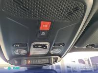 Peugeot 2008 N2008  Hybrid 145 eDCS6 Allure