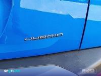 Peugeot 2008 N2008  Hybrid 145 eDCS6 Allure