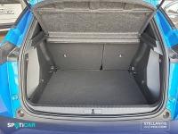 Peugeot 2008 N2008  Hybrid 145 eDCS6 Allure