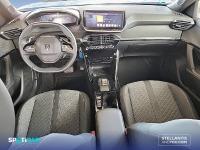 Peugeot 2008 N2008  Hybrid 145 eDCS6 Allure
