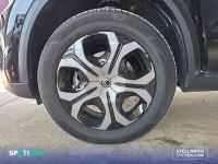 Citroën C3 Aircross Hybrid 145 ë-DCS6 Plus