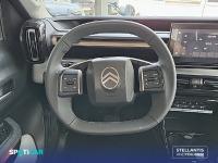 Citroën C3 Aircross Hybrid 145 ë-DCS6 Plus